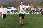 Senior Mens 2026 Start Ftness NEHL, Eltringham, Mickley, Northmberland. Photo: David T. Hewitson/Sports for All Pics